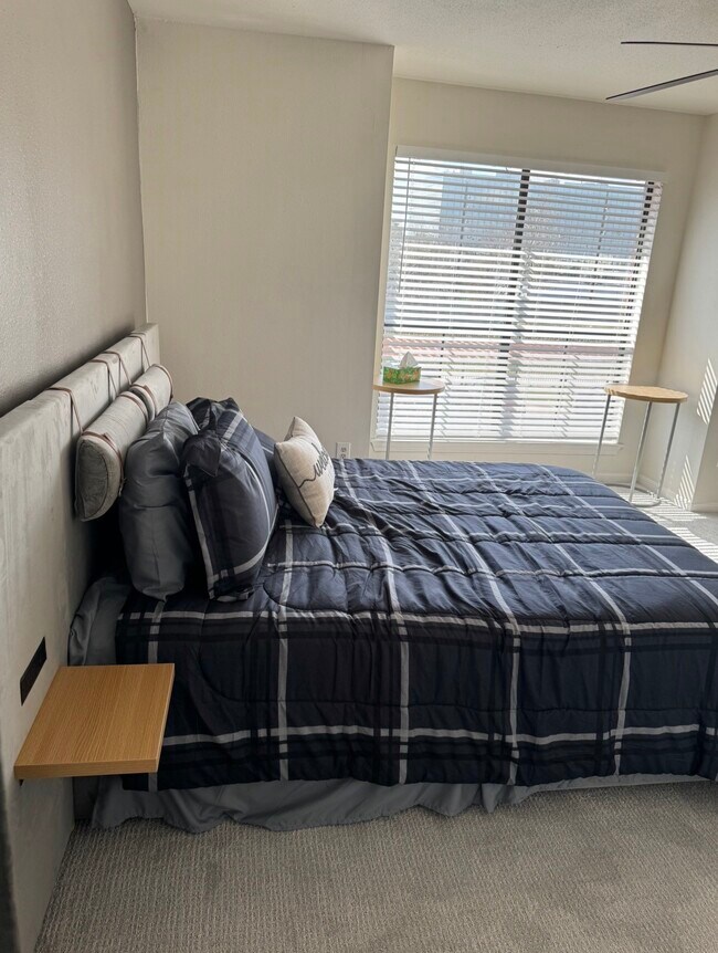 Building Photo - 3130 Walnut Bend Ln