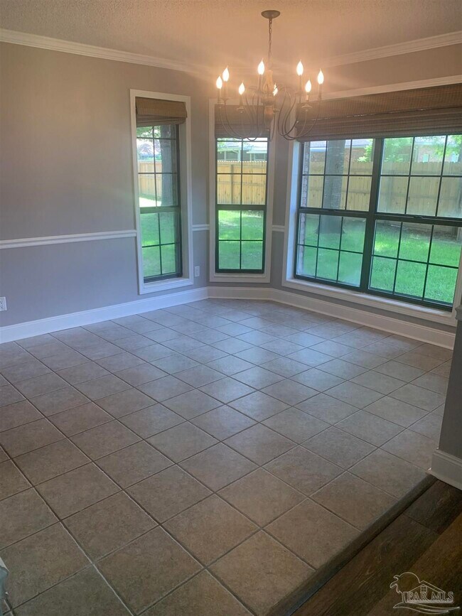 Building Photo - 2787 Willow Bend Ct