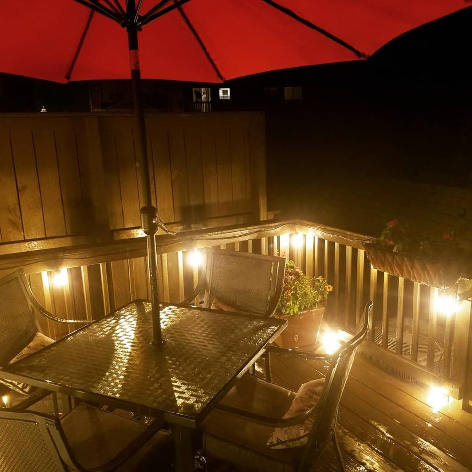 Building Photo - 1256 Liberty Pkwy NW