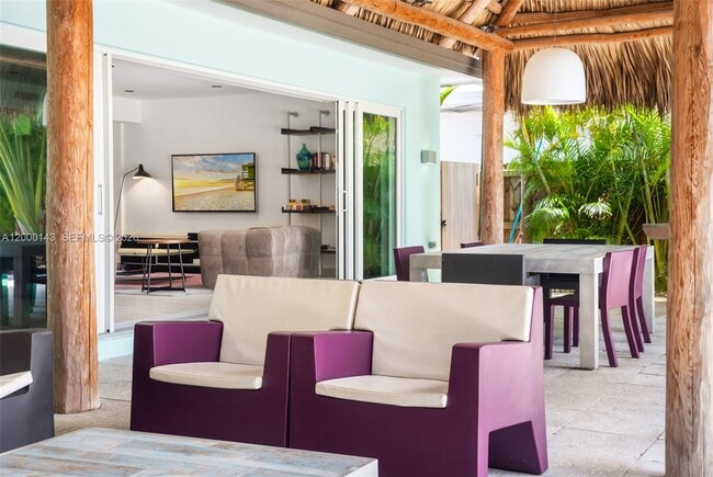 Building Photo - 741 86th St