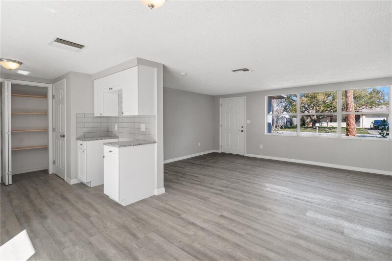 Building Photo - 7926 Gulf Way