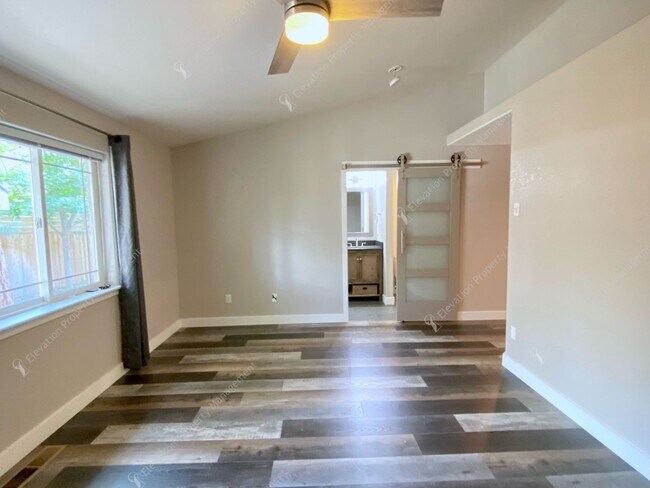 Building Photo - Updated Gem Near the River Trail – Minutes...