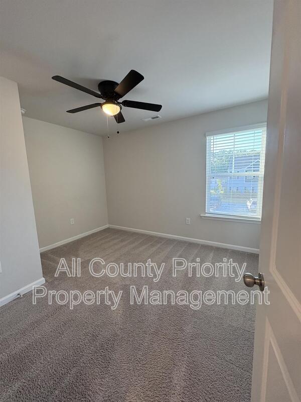 Building Photo - 112 Boykin Ave