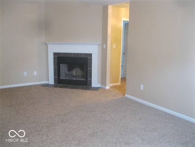 Building Photo - 3065 Wildcat Ln