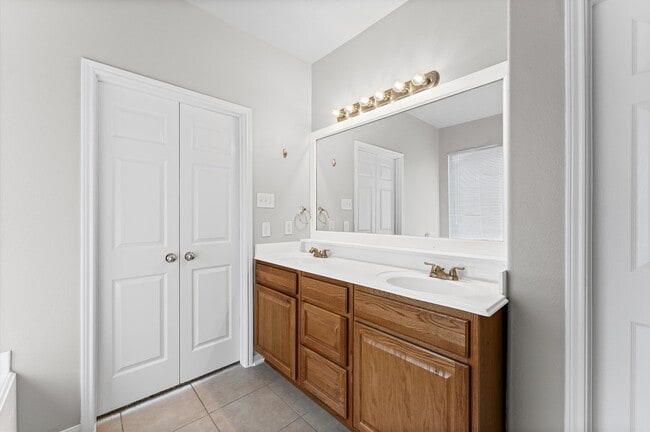 Building Photo - 19627 Brisbane Meadows Ct