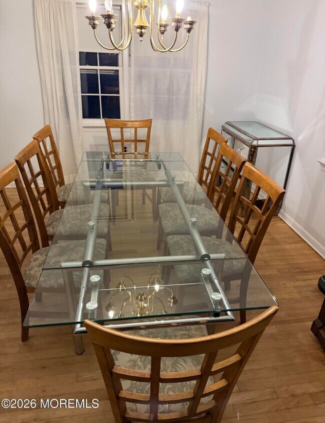 Building Photo - 33 Parker Rd