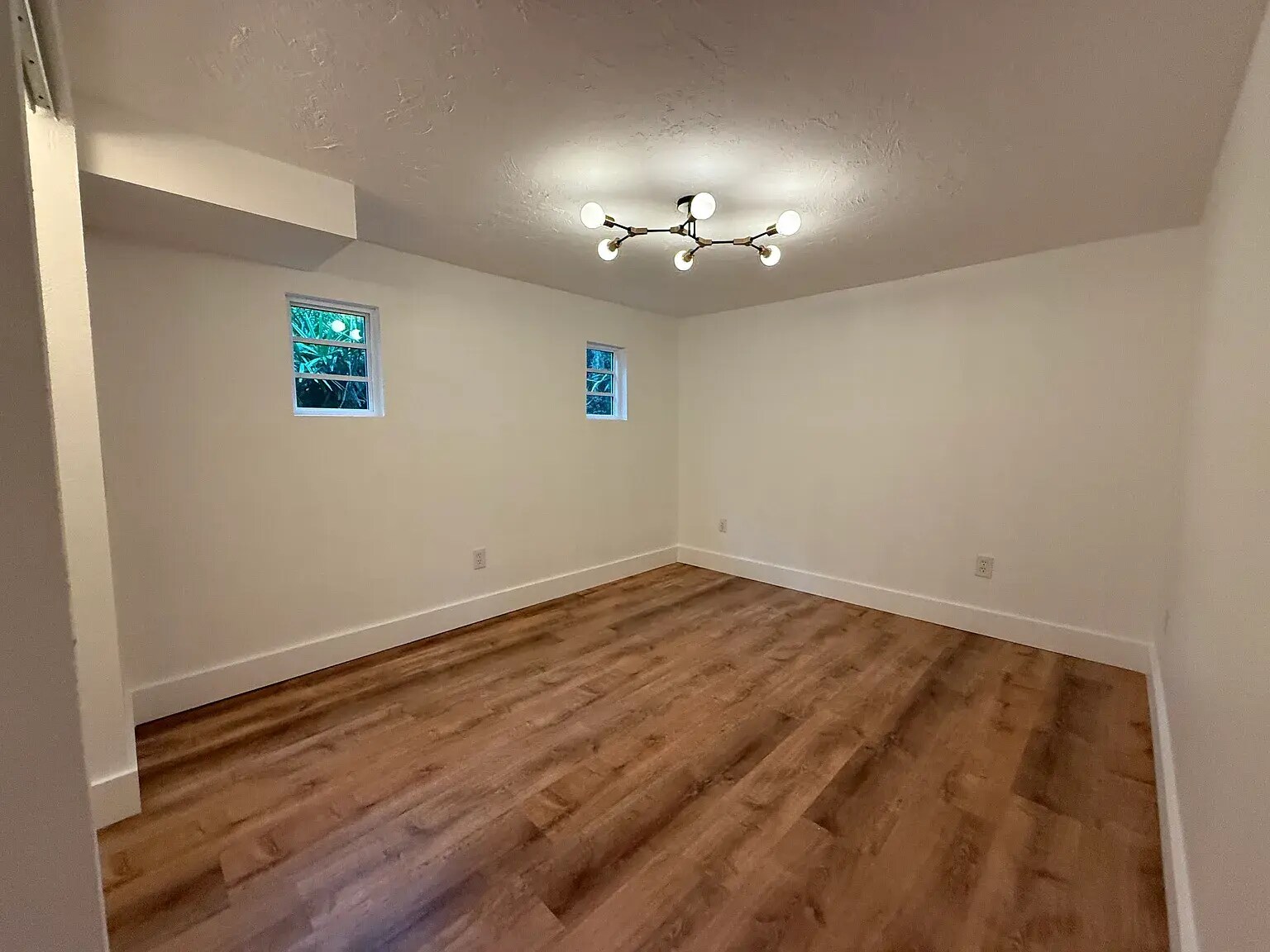 Bedroom - 2795 Riverside Dr