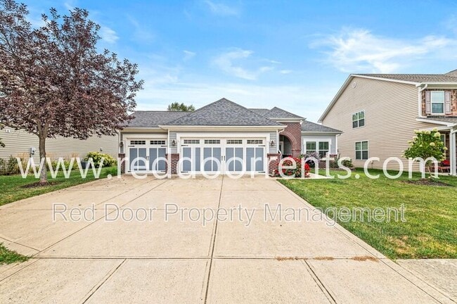 Primary Photo - 18143 Sadie Ln