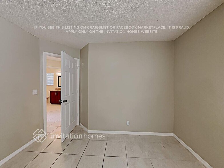 Building Photo - 1053 Wild Cherry Ln