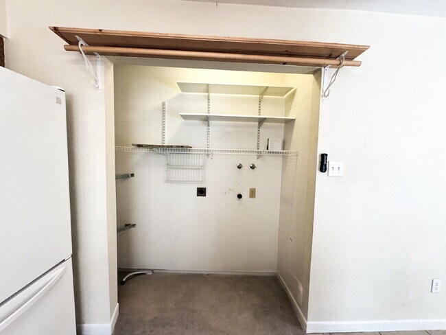 Building Photo - "Charming 2-Bedroom Oasis in Yuma with Mod...