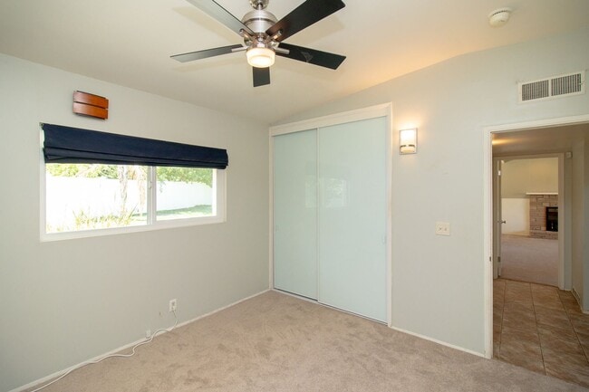 Building Photo - Spacious 2-Bedroom Home with Private Pool & Office In the Cove!