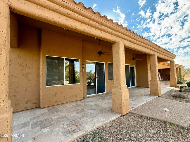 Building Photo - 26646 N 148th St