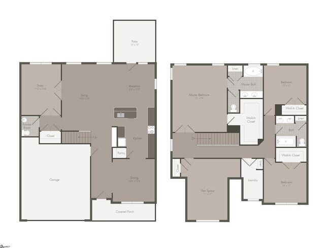 Building Photo - 52 Thorne St