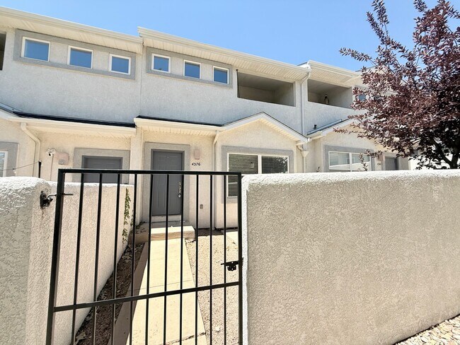 Building Photo - 4376 Prestige Point