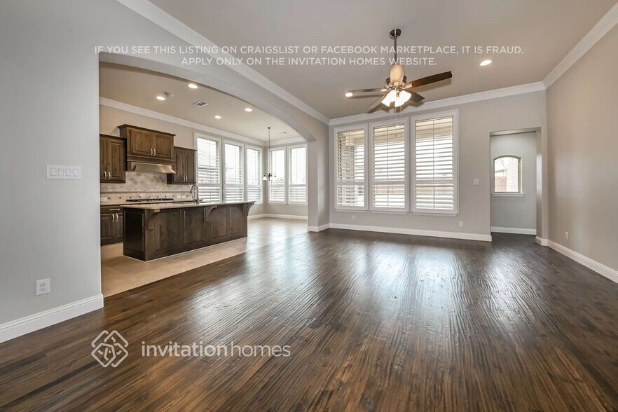 Building Photo - 1207 Wedgewood Dr