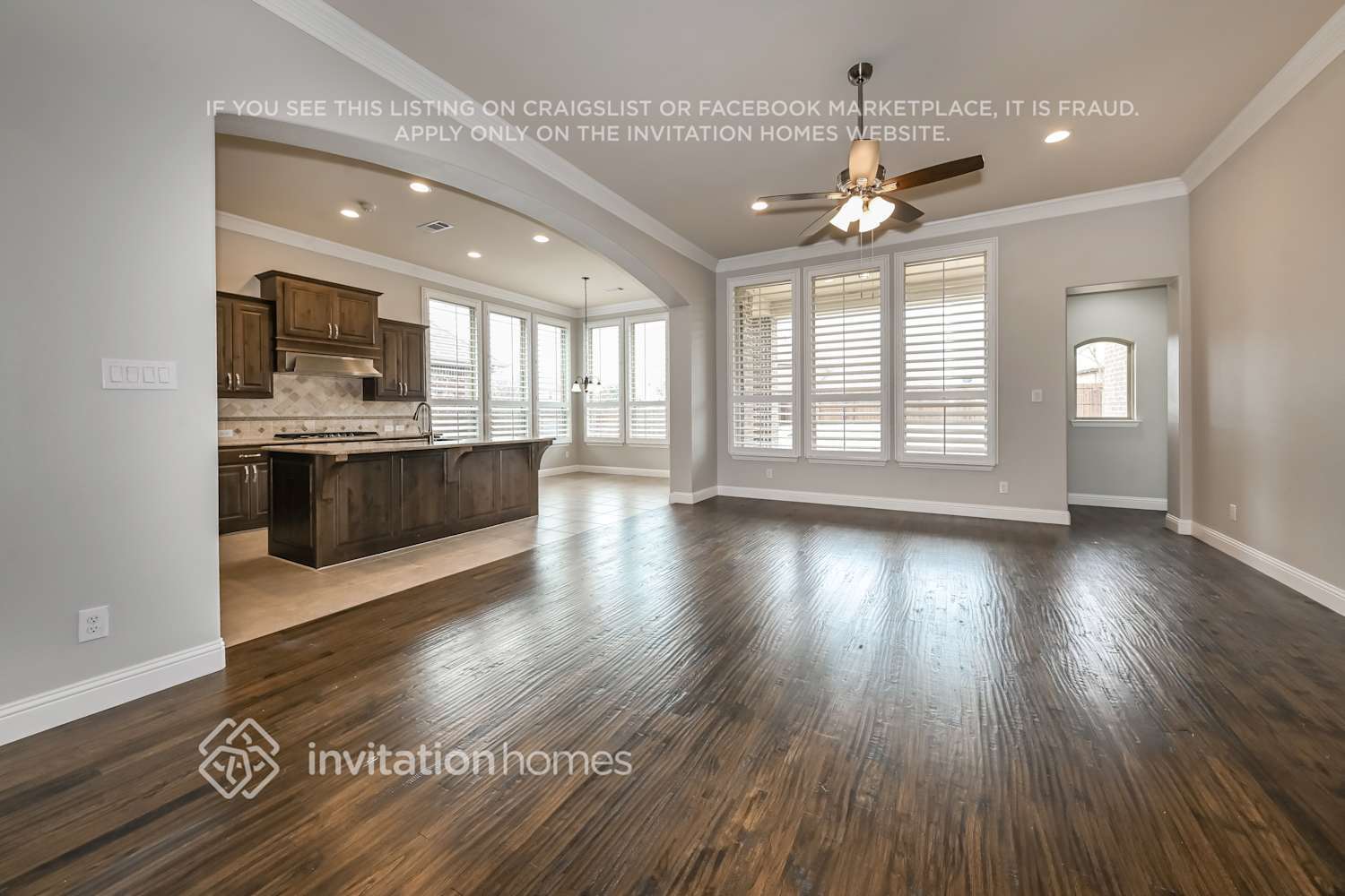 Building Photo - 1207 Wedgewood Dr