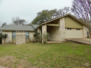 Building Photo - Updated 1 story in Northwest Hills