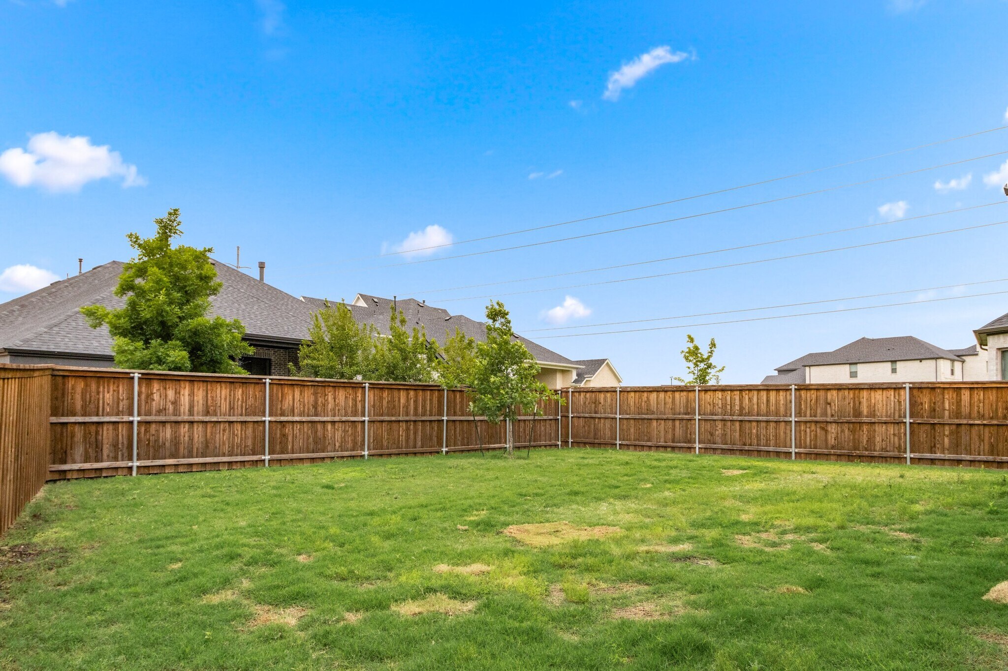 Building Photo - 3560 Rustic Oak Dr