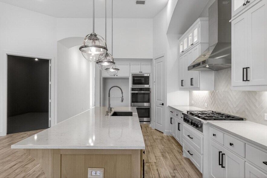 Building Photo - 2812 Fawnwood Ct