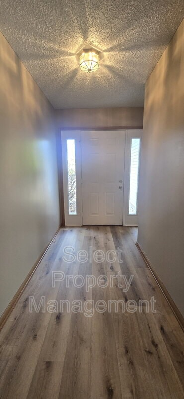 Building Photo - 605 Copperfield Dr