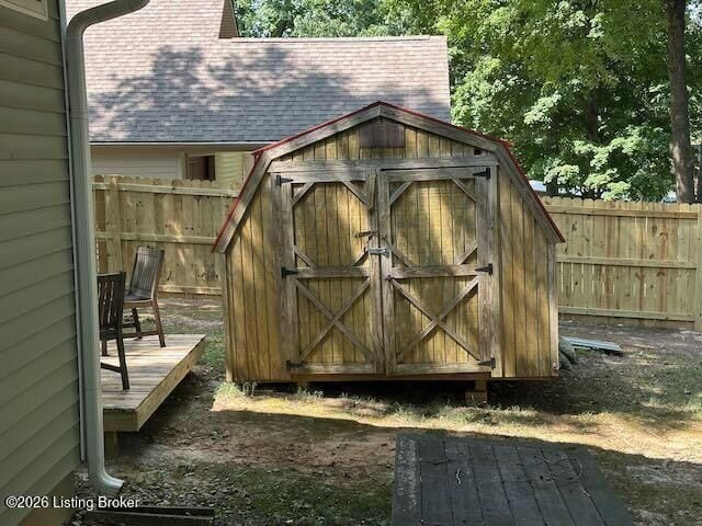 Building Photo - 1807 Oriole Dr