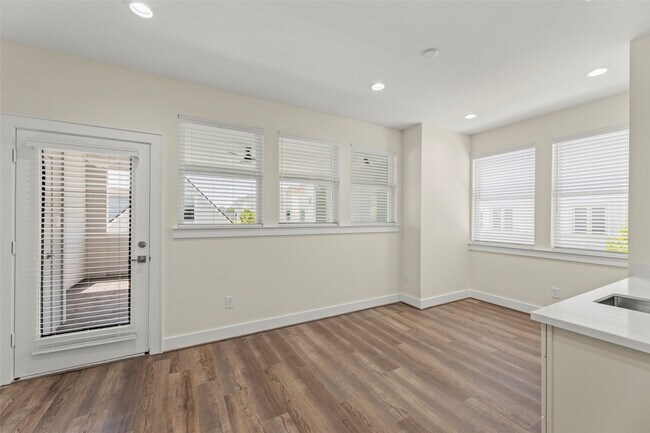 Building Photo - 1802 Napa Creek Ln