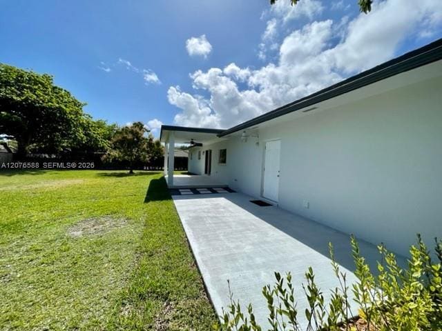 Building Photo - 17051 SW 85th Ave