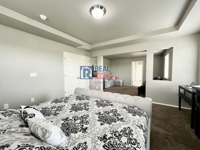 Building Photo - 5429 Snapdragon Ct