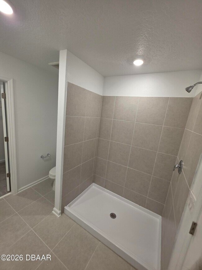 Building Photo - 1243 Belle Isle Ln