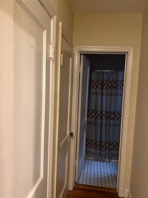 Building Photo - 426 6th St NE