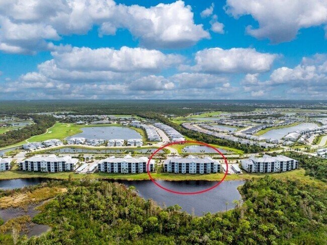 Building Photo - 14151 Heritage Landing Blvd