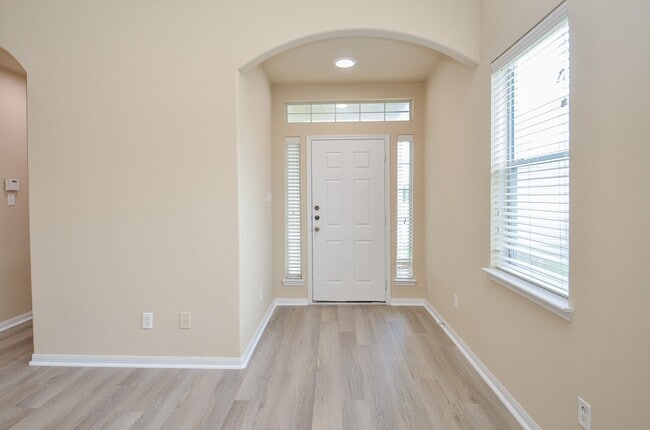 Building Photo - 4127 Chablis Ridge Ct