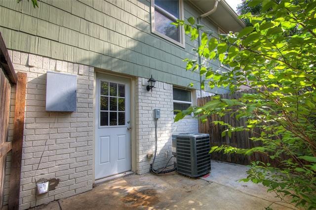 Building Photo - 1500 Lipscomb St