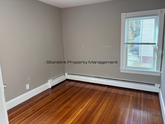 Building Photo - *65 W Cole Street