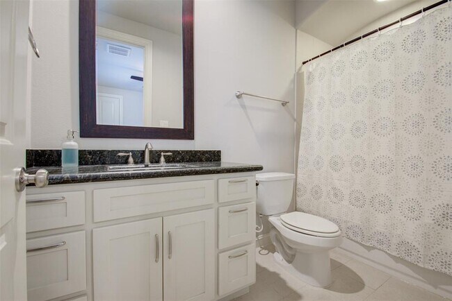 Building Photo - 4126 Bonner View Ln