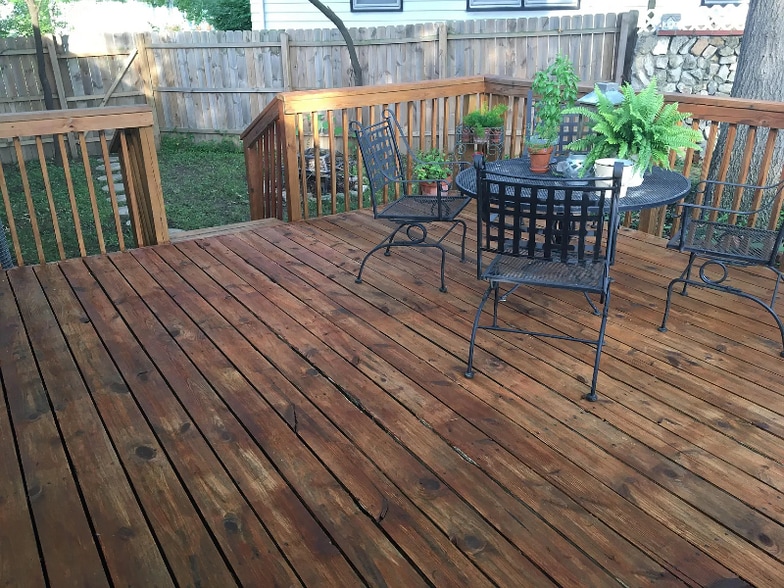 Building Photo - 1303 Mills Dr