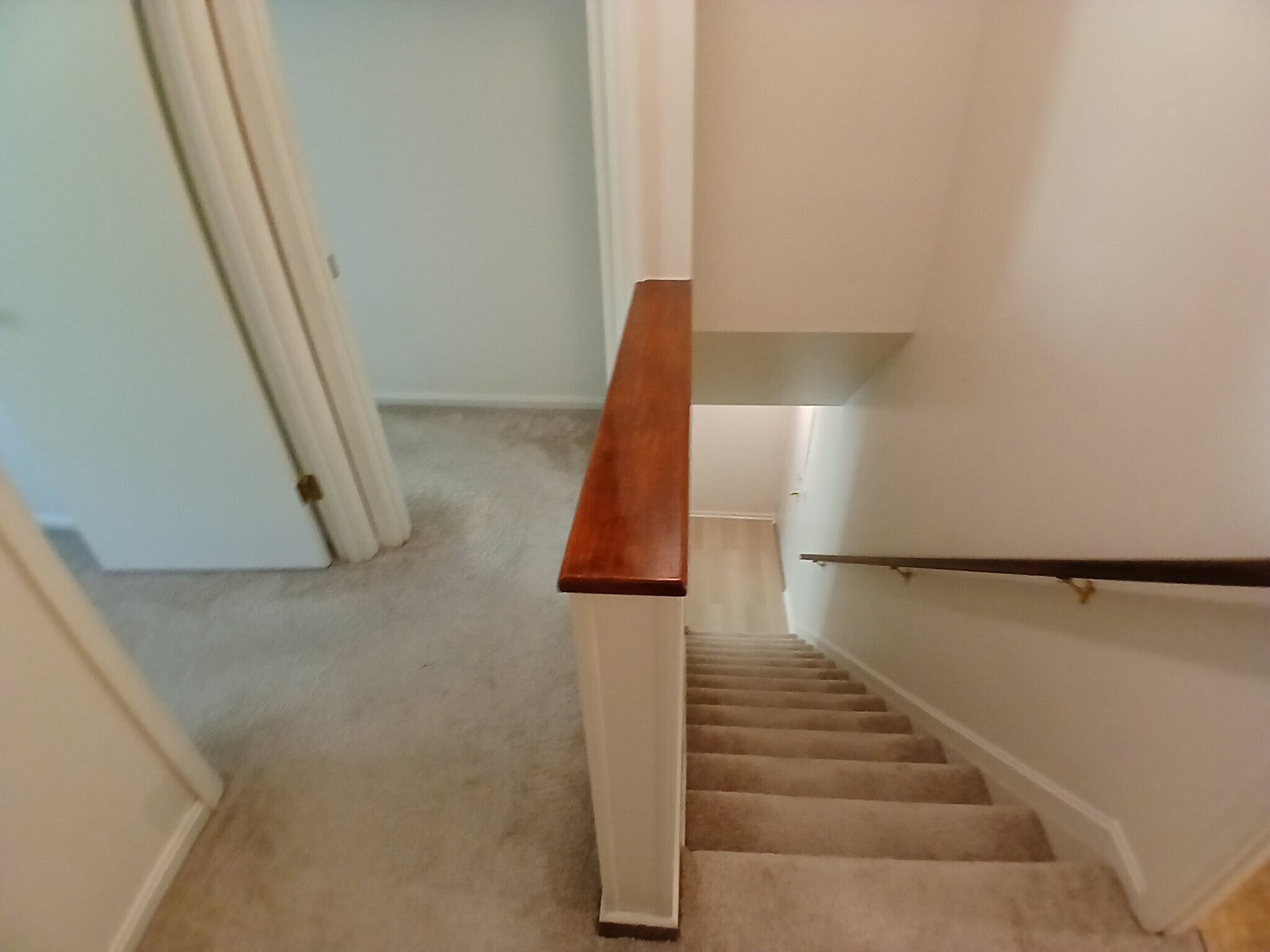 Building Photo - 626 Newbridge Ct
