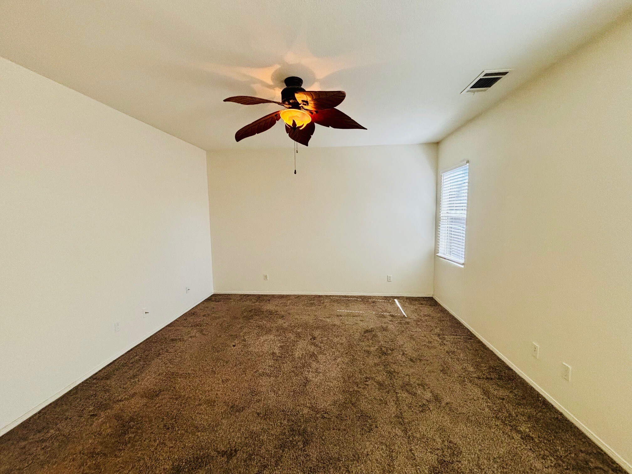 Building Photo - 5806 W Avenue K3