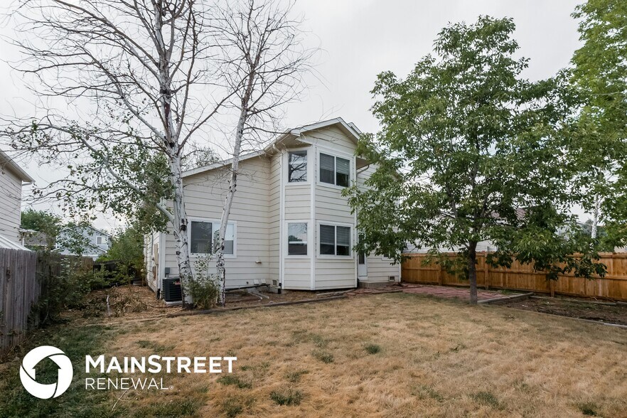 Building Photo - 13140 Raritan Ct