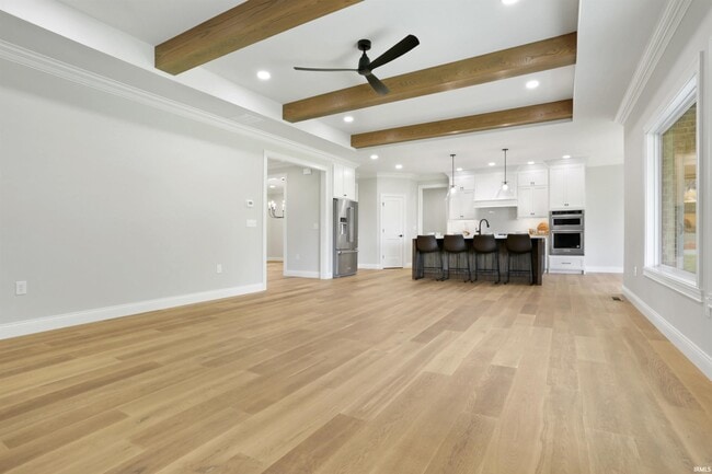 Building Photo - 4092 Cottonwood Dr
