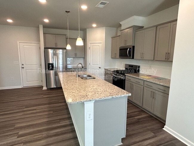 Building Photo - 381 Fosterton Cottage Wy