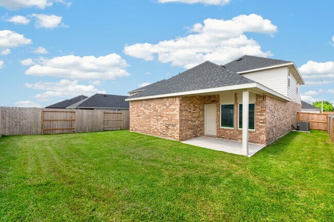 Building Photo - 3033 Brizzo Bch Ln