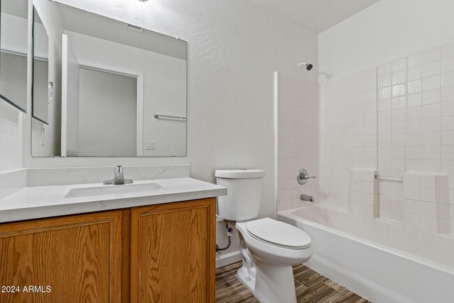 Building Photo - 17482 W Caribbean Ln