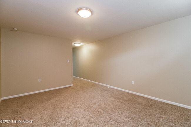 Building Photo - 6005 Delilah Ct