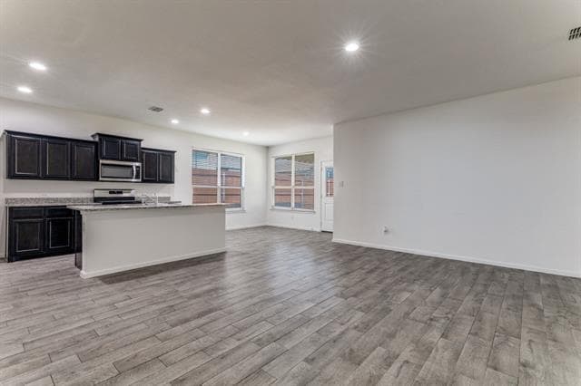 Building Photo - 9720 Calhoun Falls Dr