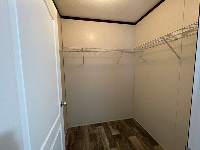 Building Photo - 235 Schirra Ave