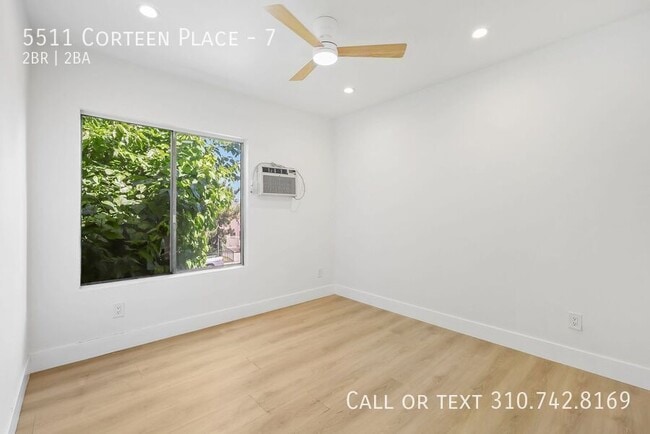 Building Photo - 5511 Corteen Pl