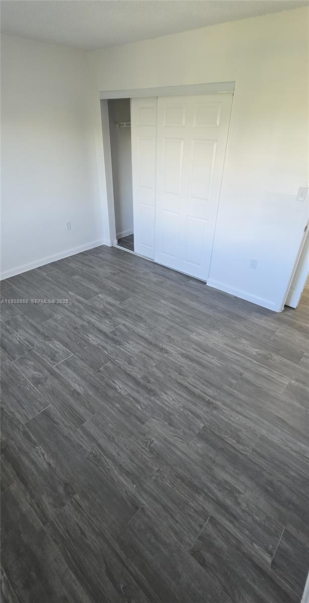 Building Photo - 10900 SW 196th St