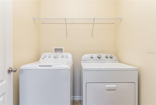 Building Photo - 7135 Thicket Branch Alley