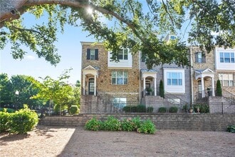 Building Photo - 4210 Morrison Wy